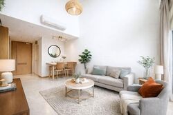 Icon (D2), Apartment #542405981